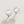 Load image into Gallery viewer, Ray of Hope Sea La Vie Stud Earrings
