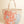 Load image into Gallery viewer, Beach Tote Ogeechee Sea Life Coral

