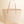 Load image into Gallery viewer, Beach Tote Ogeechee Sea Life Coral
