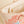 Load image into Gallery viewer, Beach Tote Ogeechee Sea Life Coral
