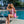 Load image into Gallery viewer, Pink Peony HydroBag®

