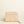 Load image into Gallery viewer, Boho Mini Zip Wallet Palm Tree - Beige Khaki
