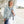 Load image into Gallery viewer, Island Navy Blue Matte HydroBag®
