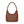 Load image into Gallery viewer, Bourbon Shelby Hobo Brighton Bag
