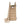 Load image into Gallery viewer, Khaki HydroBag®
