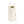 Load image into Gallery viewer, Ivory Lacquer HydroBag® with Light Patterned Strap
