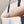 Load image into Gallery viewer, Beach Tote - Blue Crab
