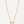 Load image into Gallery viewer, Sea La Vie Guardian Angel Necklace
