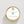 Load image into Gallery viewer, Be Happy Sea La Vie  Necklace
