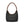 Load image into Gallery viewer, Black/Brown Shelby Hobo Brighton Bag
