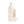 Load image into Gallery viewer, Ivory Lacquer HydroBag® with Light Patterned Strap
