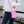 Load image into Gallery viewer, Pink Peony HydroBag®
