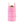 Load image into Gallery viewer, Pink Peony HydroBag®
