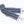 Load image into Gallery viewer, Island Navy Blue Matte HydroBag®
