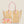 Load image into Gallery viewer, Splash Cane Beach Tote Castillo Tropical - Light Beige
