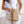Load image into Gallery viewer, Khaki HydroBag®
