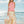 Load image into Gallery viewer, Splash Cane Beach Tote Castillo Tropical - Light Beige
