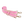 Load image into Gallery viewer, Pink Peony HydroBag®
