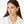Load image into Gallery viewer, Meridian Petite Pearl Station Necklace
