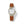 Load image into Gallery viewer, Los Olivos Reversible Watch
