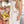 Load image into Gallery viewer, Ivory Lacquer HydroBag® with Light Patterned Strap
