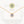 Load image into Gallery viewer, Sea La Vie Dance Necklace
