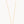 Load image into Gallery viewer, Sea La Vie Dance Necklace
