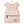 Load image into Gallery viewer, Loungefly Disney Minnie Ear Mini Backpack- Light Pink Checkered
