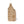 Load image into Gallery viewer, Khaki HydroBag®
