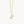 Load image into Gallery viewer, Sea La Vie Happy Dance Necklace
