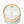 Load image into Gallery viewer, To The Moon &amp; Back Sea La Vie Necklace
