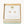 Load image into Gallery viewer, Sea La Vie Blessed Earrings
