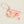 Load image into Gallery viewer, Splash Cane Beach Tote Castillo Tropical - Light Beige
