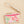 Load image into Gallery viewer, Slimcard Coinpurse Flamingo Pineapple
