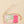 Load image into Gallery viewer, Slimcard Coinpurse Flamingo Pineapple

