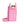 Load image into Gallery viewer, Pink Peony HydroBag®

