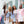 Load image into Gallery viewer, Pink Peony HydroBag®
