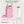 Load image into Gallery viewer, Pink Peony HydroBag®
