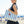 Load image into Gallery viewer, Shopper Tote Flagler Resort Wide Stripe
