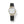 Load image into Gallery viewer, Los Olivos Reversible Watch

