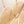 Load image into Gallery viewer, Splash Cane Beach Tote Castillo Tropical - Light Beige
