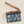 Load image into Gallery viewer, Slimcard Coinpurse Flagler Blue
