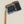 Load image into Gallery viewer, Slimcard Coinpurse Flagler Blue
