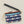 Load image into Gallery viewer, Slimcard Coinpurse Flagler Resort Fish
