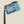 Load image into Gallery viewer, Slimcard Coinpurse Flagler Resort Fish
