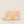 Load image into Gallery viewer, Splash Cane Wrist Wallet Castillo Tropical
