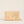 Load image into Gallery viewer, Splash Cane Wrist Wallet Castillo Tropical
