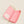 Load image into Gallery viewer, Splash Cane Wrist Wallet Castillo Tropical
