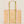 Load image into Gallery viewer, Splash Cane Large Trim Tote Castillo Tropical

