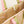 Load image into Gallery viewer, Splash Cane Large Trim Tote Castillo Tropical
